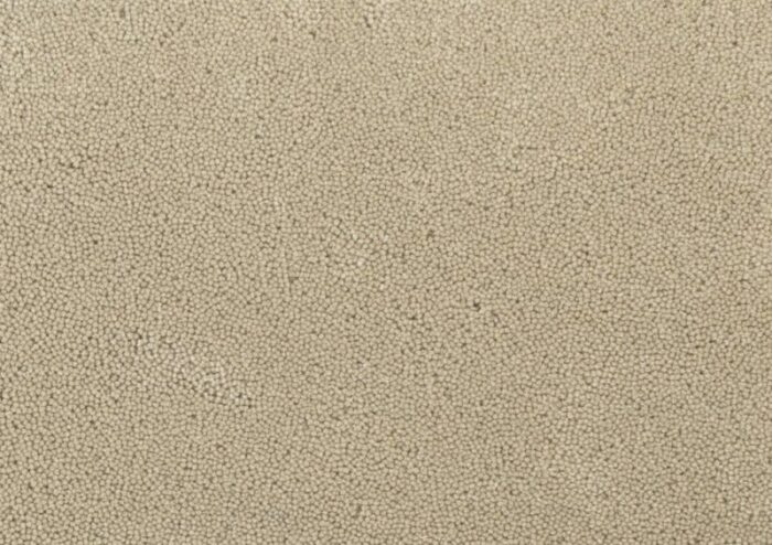 taupe rectangle plain rug from marqqa 2