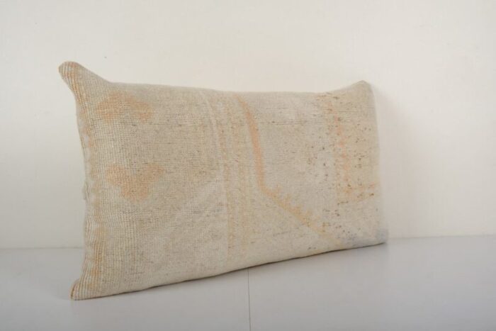 vintage anatolian cushion cover 7