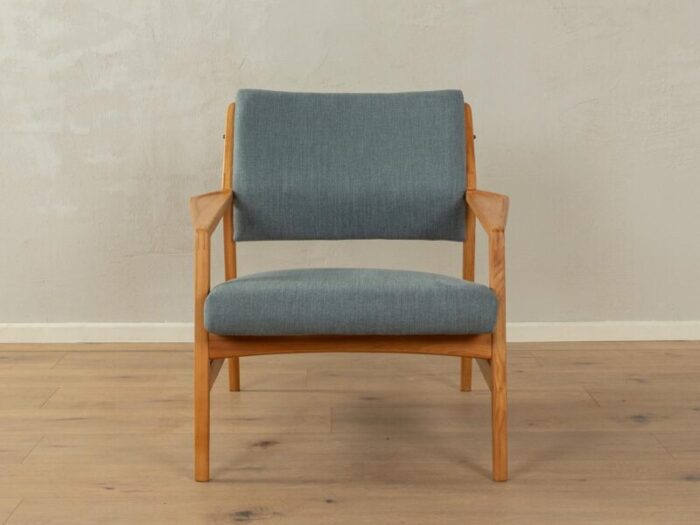 vintage armchair 1960s 6947