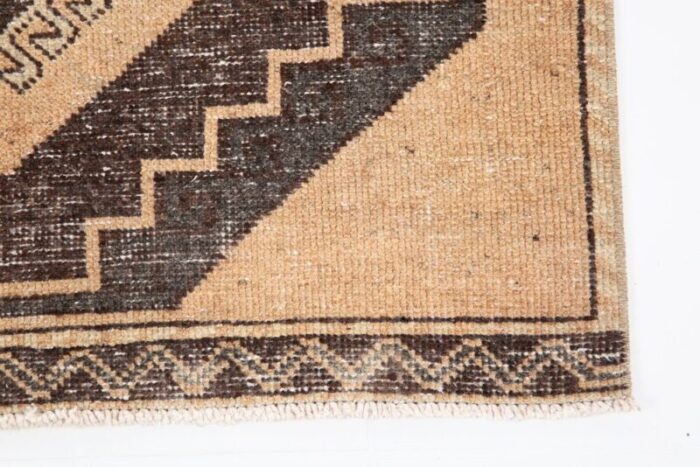 vintage farmhouse runner rug 11