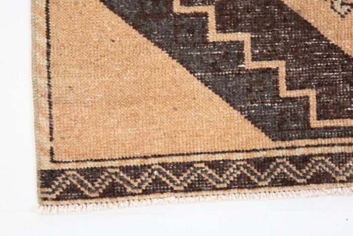 vintage farmhouse runner rug 14