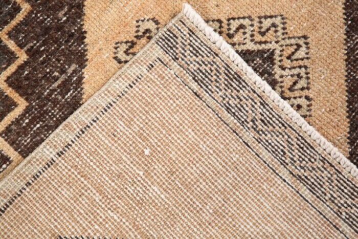 vintage farmhouse runner rug 17