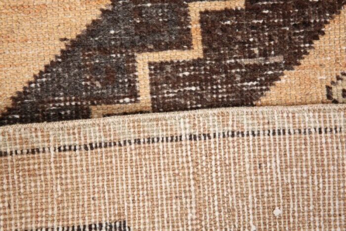 vintage farmhouse runner rug 19