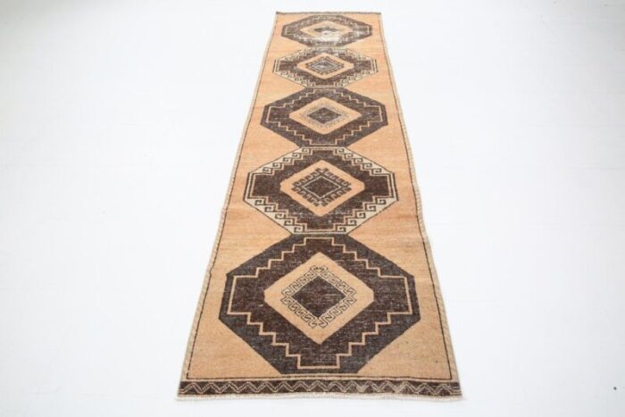 vintage farmhouse runner rug 3