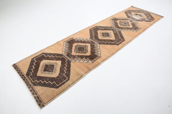 vintage farmhouse runner rug 4