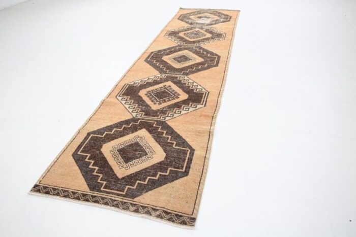 vintage farmhouse runner rug 5