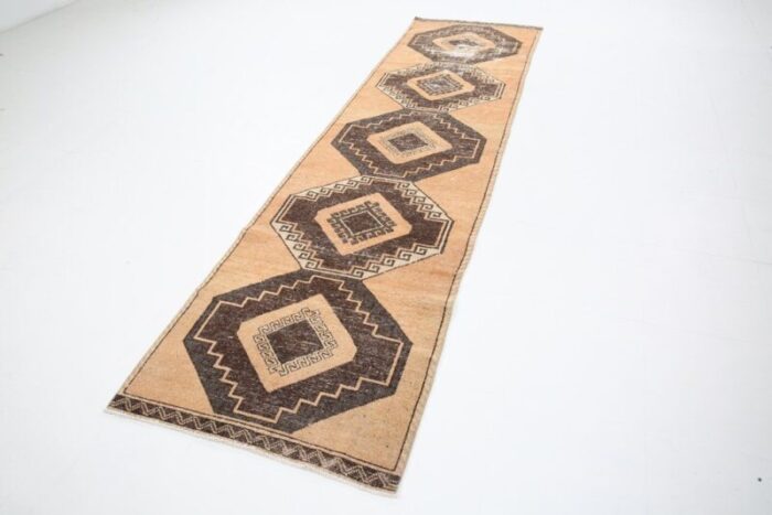 vintage farmhouse runner rug 6