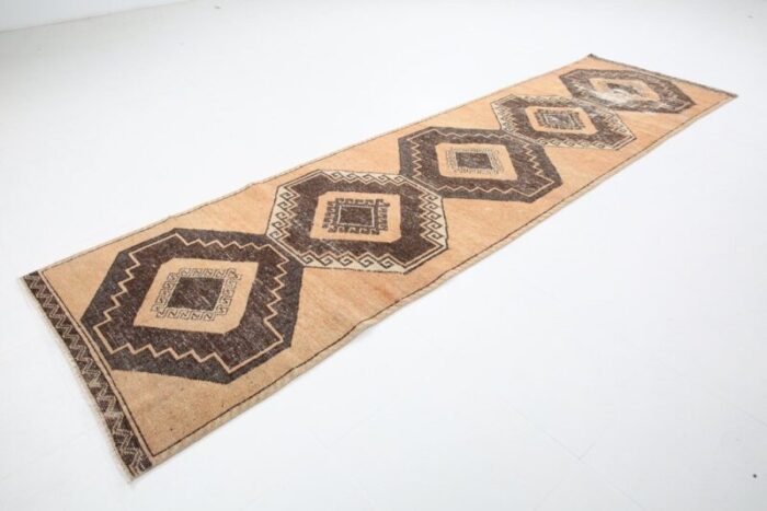 vintage farmhouse runner rug 7