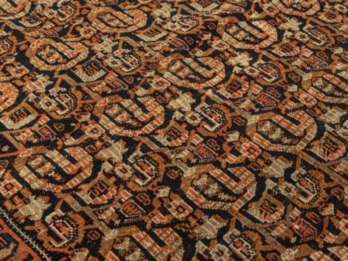 vintage thorple rug 5