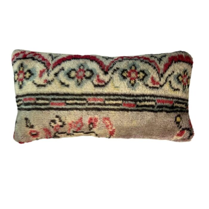 vintage turkish handmade cushion cover 7 7