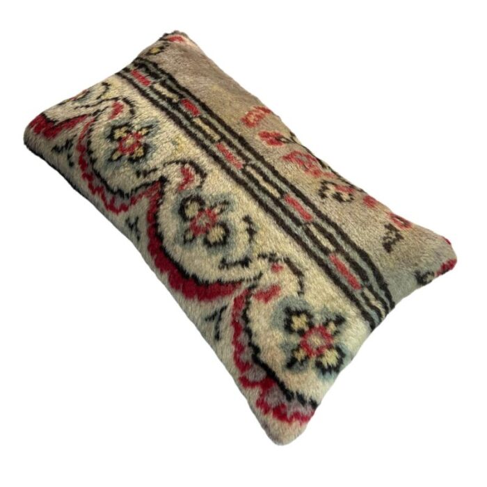 vintage turkish handmade cushion cover 8 7