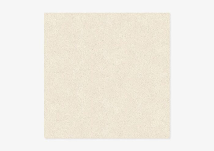 white square plain rug from marqqa 1