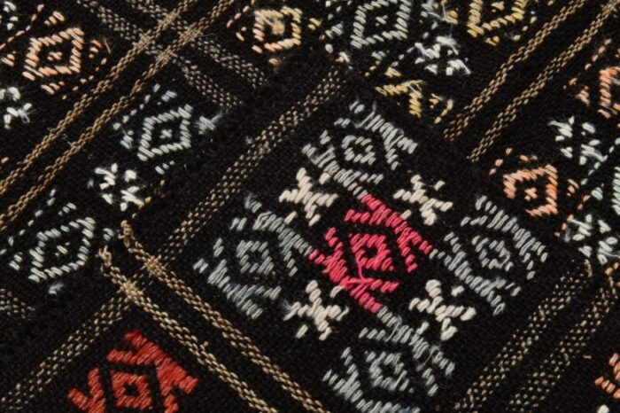 wool kilim back 10